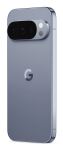 Google Pixel 10 Pro 16 cm (6.3") Dual-SIM Android 16.0 5G 16 GB 256 GB 4870 mAh Grau