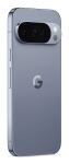 Google Pixel 10 Pro 16 cm (6.3") Dual-SIM Android 16.0 5G 16 GB 256 GB 4870 mAh Grau