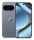 Google Pixel 10 Pro 16 cm (6.3") Dual-SIM Android 16.0 5G 16 GB 256 GB 4870 mAh Grau