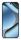 Google Pixel 10 Pro 16 cm (6.3") Dual-SIM Android 16.0 5G 16 GB 256 GB 4870 mAh Grau