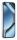 Google Pixel 10 Pro 16 cm (6.3") Dual-SIM Android 16.0 5G 16 GB 256 GB 4870 mAh Grau