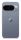 Google Pixel 10 Pro 16 cm (6.3") Dual-SIM Android 16.0 5G 16 GB 256 GB 4870 mAh Grau
