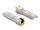 SFP Modul Delock SFP -> RJ45