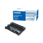 Brother DR-2100 Drucker-Trommel Original