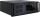 Inter-Tech IPC 4U-4088-S Rack Schwarz