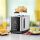 ROMMELSBACHER Toaster TO 850
