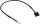 Inter-Tech EP-134 Eingebaut WLAN / Bluetooth 1800 Mbit/s