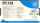 Inter-Tech EP-134 Eingebaut WLAN / Bluetooth 1800 Mbit/s