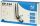 Inter-Tech EP-134 Eingebaut WLAN / Bluetooth 1800 Mbit/s