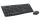 Logitech 920-012065 Tastatur Maus enthalten Büro Bluetooth QWERTZ Deutsch Graphit
