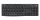 Logitech 920-012065 Tastatur Maus enthalten Büro Bluetooth QWERTZ Deutsch Graphit