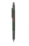 Rotring 600 Druckbleistift 0,7 mm HB