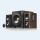 Edifier S360DB Lautsprecherset 150 W PC Schwarz, Holz 2.1 Kanäle Bluetooth