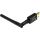 Inter-Tech EP-119 WLAN / Bluetooth 600 Mbit/s