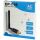 Inter-Tech EP-119 WLAN / Bluetooth 600 Mbit/s