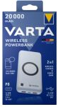 Varta 57909 101 111 Powerbank Lithium Polymer (LiPo)...