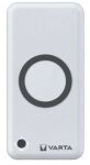 Varta 57909 101 111 Powerbank Lithium Polymer (LiPo)...