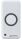 Varta 57909 101 111 Powerbank Lithium Polymer (LiPo) 20000 mAh Kabelloses Aufladen Weiß