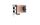 QNAP QM2-2P2G2T Netzwerkkarte Eingebaut Ethernet 2500 Mbit/s