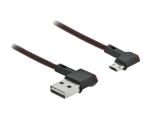 DeLOCK EASY-USB 2.0 Kabel Typ-A Stecker zu EASY-USB Typ...