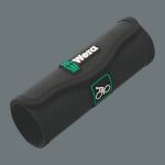 Wera 05075840001 Handschraubendreher Set