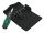 Wera 05075840001 Handschraubendreher Set