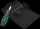 Wera 05075840001 Handschraubendreher Set