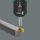 Wera 05075840001 Handschraubendreher Set