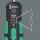 Wera 05075840001 Handschraubendreher Set