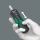 Wera 05075840001 Handschraubendreher Set