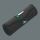 Wera 05075840001 Handschraubendreher Set