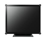 AG Neovo TX-1702 Computerbildschirm 43,2 cm (17")...