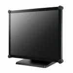 AG Neovo TX-1702 Computerbildschirm 43,2 cm (17")...