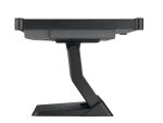 AG Neovo TX-1702 Computerbildschirm 43,2 cm (17") 1280 x 1024 Pixel SXGA LCD Touchscreen Tisch Schwarz