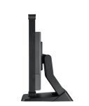 AG Neovo TX-1702 Computerbildschirm 43,2 cm (17") 1280 x 1024 Pixel SXGA LCD Touchscreen Tisch Schwarz