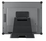 AG Neovo TX-1702 Computerbildschirm 43,2 cm (17") 1280 x 1024 Pixel SXGA LCD Touchscreen Tisch Schwarz