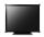 AG Neovo TX-1702 Computerbildschirm 43,2 cm (17") 1280 x 1024 Pixel SXGA LCD Touchscreen Tisch Schwarz