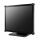 AG Neovo TX-1702 Computerbildschirm 43,2 cm (17") 1280 x 1024 Pixel SXGA LCD Touchscreen Tisch Schwarz