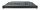 AG Neovo TX-1702 Computerbildschirm 43,2 cm (17") 1280 x 1024 Pixel SXGA LCD Touchscreen Tisch Schwarz