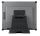 AG Neovo TX-1702 Computerbildschirm 43,2 cm (17") 1280 x 1024 Pixel SXGA LCD Touchscreen Tisch Schwarz