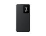 Samsung Smart View Case Handy-Schutzhülle 15,8 cm (6.2") Geldbörsenhülle Schwarz