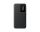 Samsung Smart View Case Handy-Schutzhülle 15,8 cm (6.2") Geldbörsenhülle Schwarz