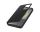 Samsung Smart View Case Handy-Schutzhülle 15,8 cm (6.2") Geldbörsenhülle Schwarz