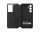 Samsung Smart View Case Handy-Schutzhülle 15,8 cm (6.2") Geldbörsenhülle Schwarz