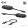 CLUB3D Wireless USB-C® to HDMI™