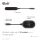 CLUB3D Wireless USB-C® to HDMI™
