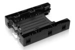 Icy Dock EZ-Fit Lite MB290SP-B