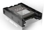 Icy Dock EZ-Fit Lite MB290SP-B