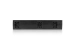 Icy Dock EZ-Fit Lite MB290SP-B
