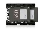Icy Dock EZ-Fit Lite MB290SP-B